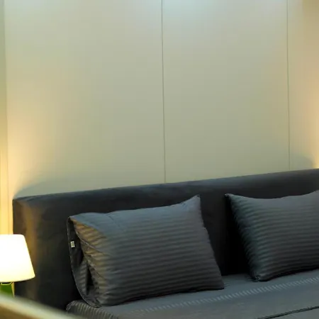 Mykent Hotel 2*