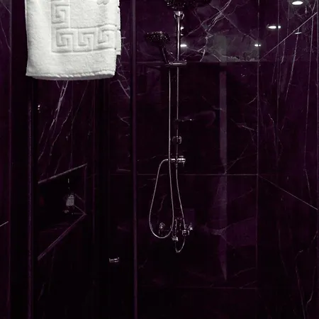 Mykent Hotell