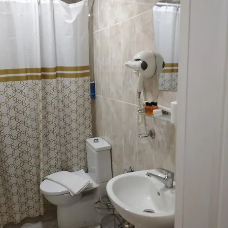 Sirma Sultan 3*