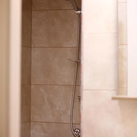 Taksim Nacre 360 Aparthotel Istanbul
