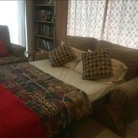 Appartement Herold's