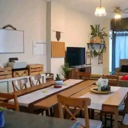 Herold's Стамбул