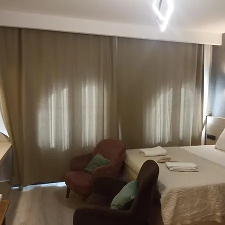 Dogan Istanbulská provincie