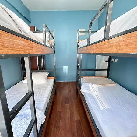 Apartament Stone