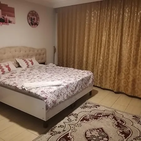 Oezdiyar