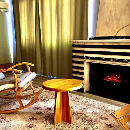 Galata Greenland Hotel Istanbul