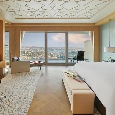 Hotel Raffles