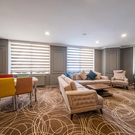 Nova Hotel