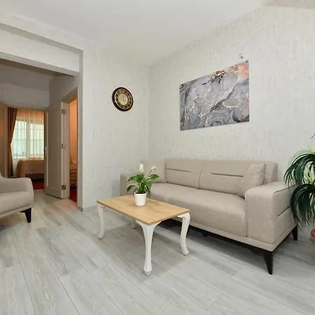 Hotel Sea Moon 2*