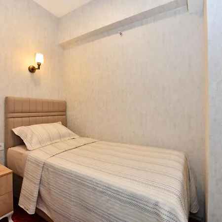 Hotel Sea Moon 2*