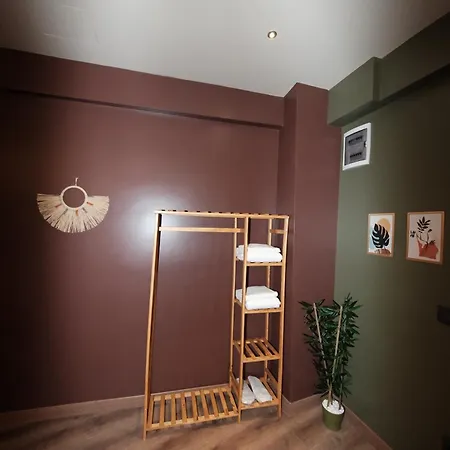 Hotel Karakoey In Karakoey Istanbul