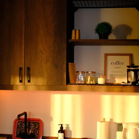 Karakoey In Karakoey Hotel Istanbul