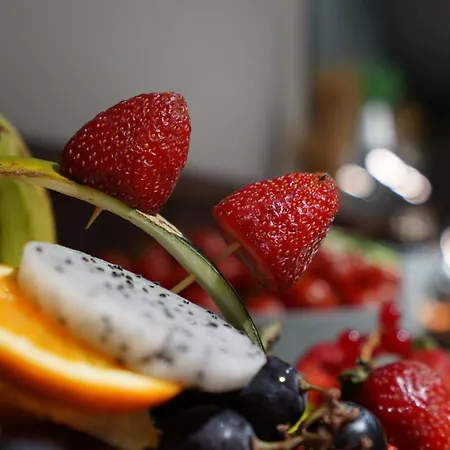Grand Sirkeci 4* Isztambul