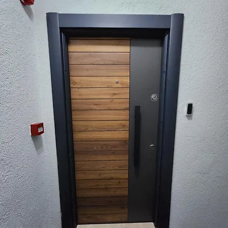 Karakoey In Karakoey Hotel Istanbul