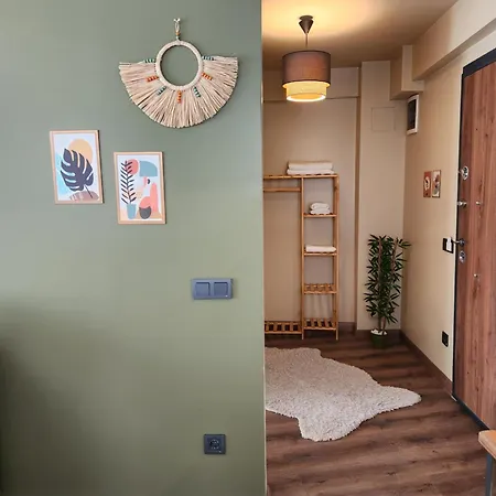 Karakoey In Karakoey Hotel Istanbul