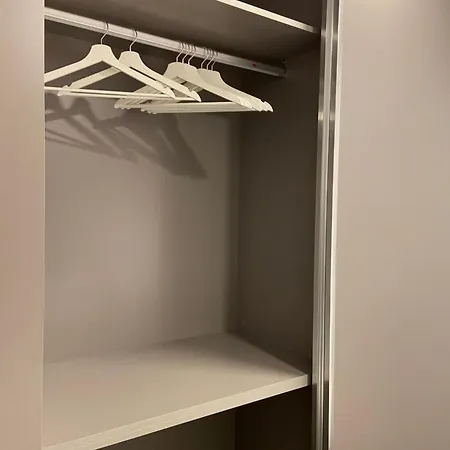 Havuz Olanagina Sahip , Konforu Sunan Daire Apartment