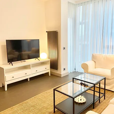 Havuz Olanagina Sahip , Konforu Sunan Daire Apartment Istanbul