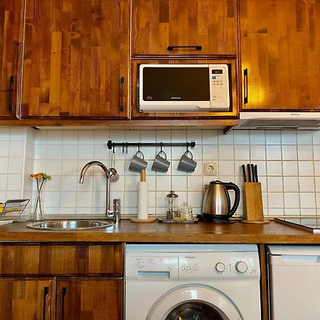 Kolemen Homes