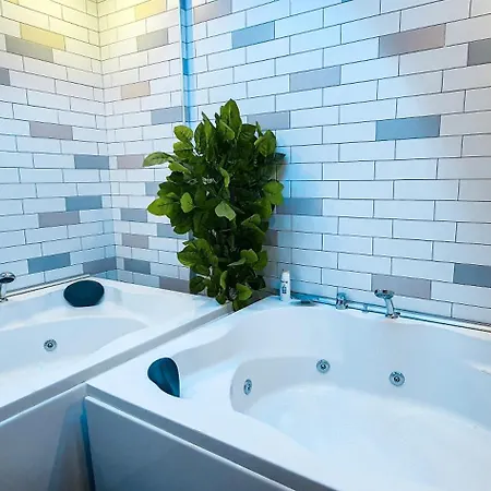 Apartment Cihangir Flat Istanbul