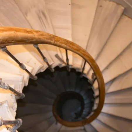 Stylish Getaway-explore The Urban Delights Istanbul