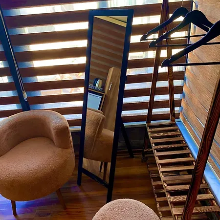 Aparthotel Golden Arrow Old Provincia di Istanbul