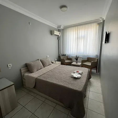 Prima Istanbul