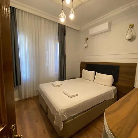 Apartment Ramo's By Ramo