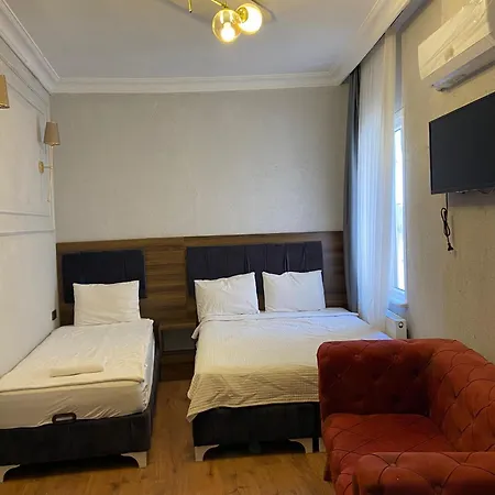 Apartment Ramo's By Ramo
