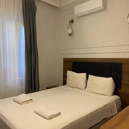 Ramo's By Ramo Apartment