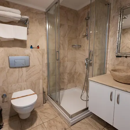 Hotel Business 3*