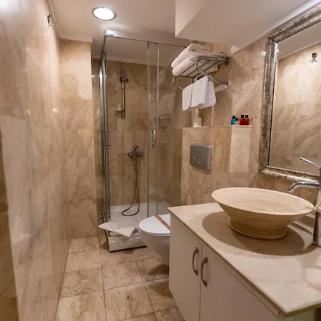 Business Hotel 3*