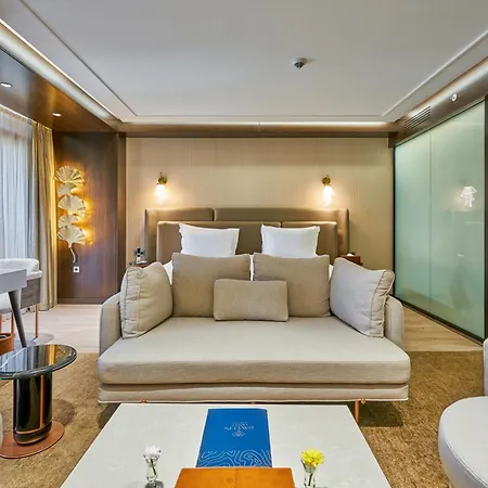 Hotel Rayelin Old Special Category