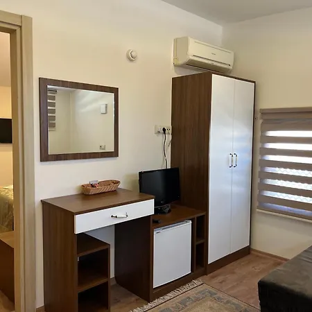 Sultan House 3* Istambul