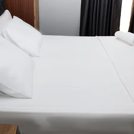 Hotel Avist Avcilar 4*