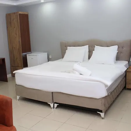 Avist Avcilar 4* Estambul