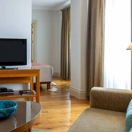 Hotel Tomtom