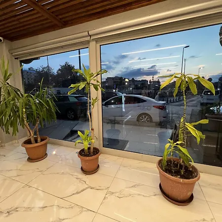 Hotel Prima 2*