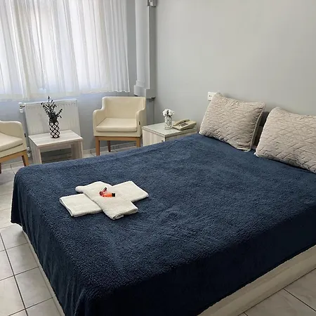 Hotel Prima 2*