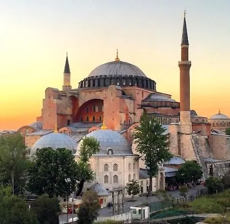 Ceylan
