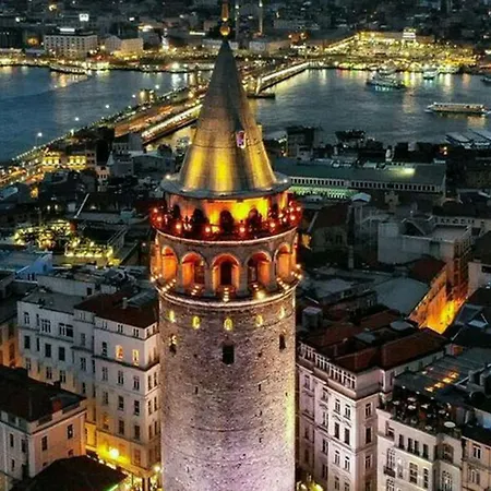 Ceylan *