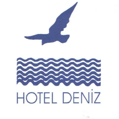 Deniz Hotel Istanbul