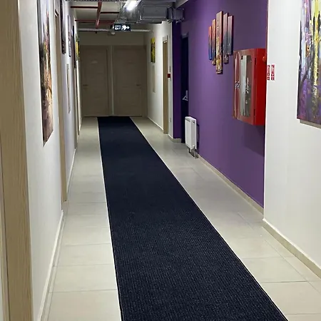 Tempo Florya