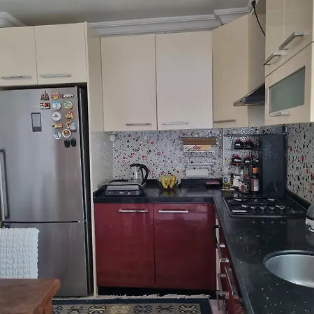 Single Room, одноместная комната в доме, D'une Personne, Individual *