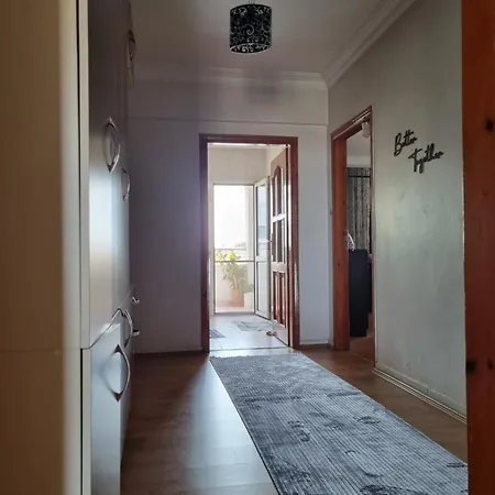 Single Room, одноместная комната в доме, D'une Personne, Individual Frühstückspension *