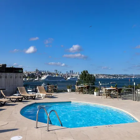 Hotel Orka Royal & Spa 4*
