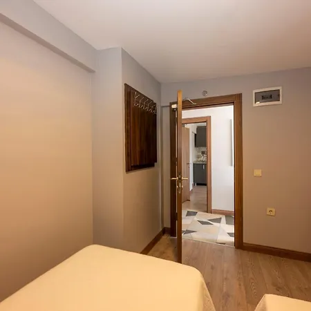 Comfort Hotel