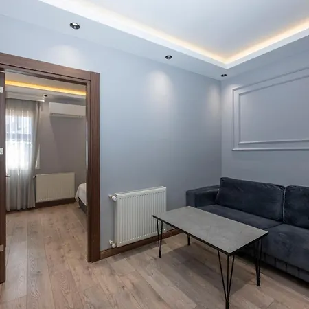Hotel Comfort 2*