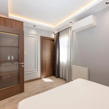 Comfort Hotel 2*