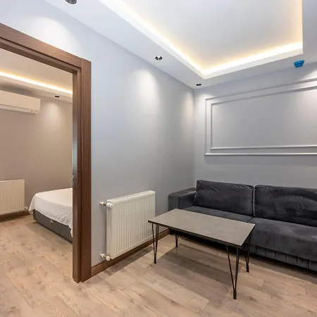 Hotel Comfort 2*
