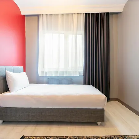 Hexa Istanbul